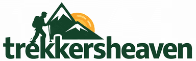 Trekkers Heaven