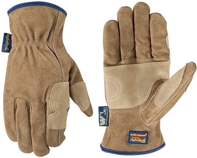Hand Gloves