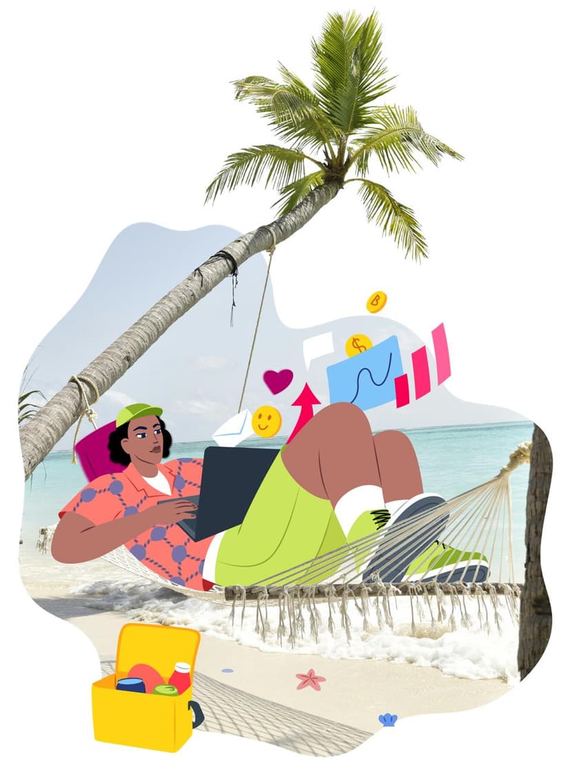 Plan your Himalayan adventure