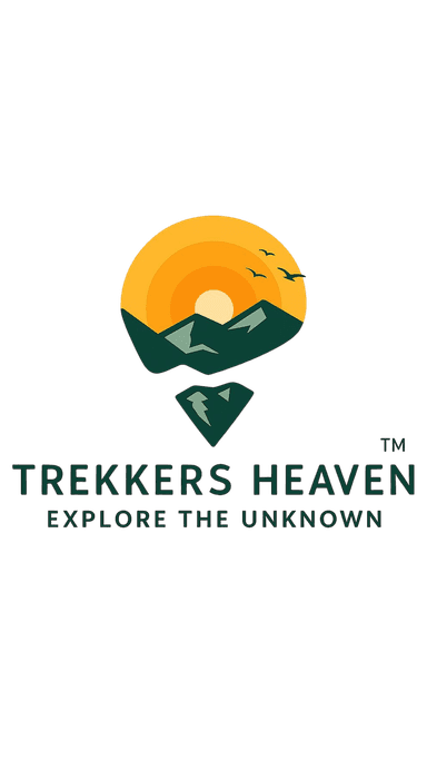 Trekkers Heaven - Explore the Unknown